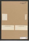Nitzschia subtilis var. glacialis (Kuetz.?) Grun. (de-Toni-Nr.: Genus 47, Species 2121) Zeichnungen Sammlung Grunow Nr. 4250 (NHMW-BOT-W0372223)